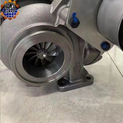 C9.3 CAT336E Turbocompressor 393-7767 E349E Turbo 505-5694 voor delen van graafmachines