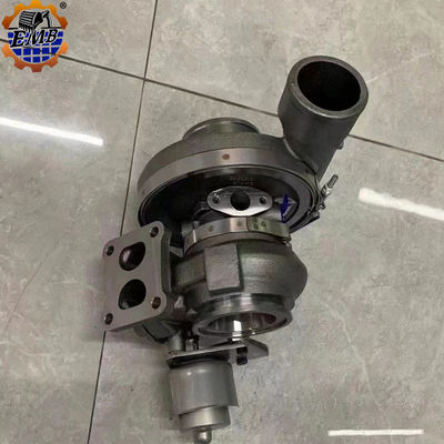 C9.3 CAT336E Turbocompressor 393-7767 E349E Turbo 505-5694 voor delen van graafmachines