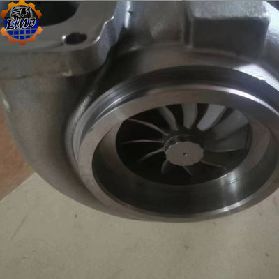 7N9409 OEM-kwaliteit 3512 Turbocompressor bouwmachineonderdelen