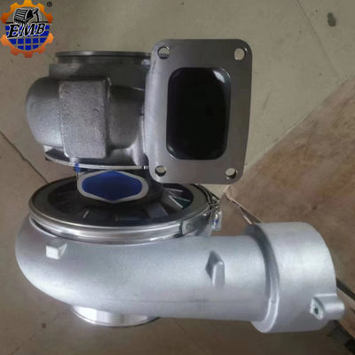 7N9409 OEM-kwaliteit 3512 Turbocompressor bouwmachineonderdelen