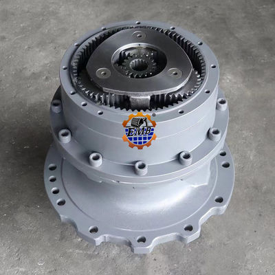 9204194 ZX330-3G Zwenkapparaat ZX330-1 4419718 Zwenkversnellingsbak