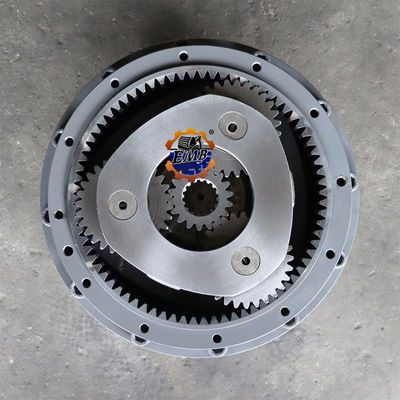 9204194 ZX330-3G Zwenkapparaat ZX330-1 4419718 Zwenkversnellingsbak