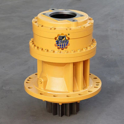 418-7154 CAT330D2 Swing Drive 4187154 E330D2 Swing Reducer voor graafmachines
