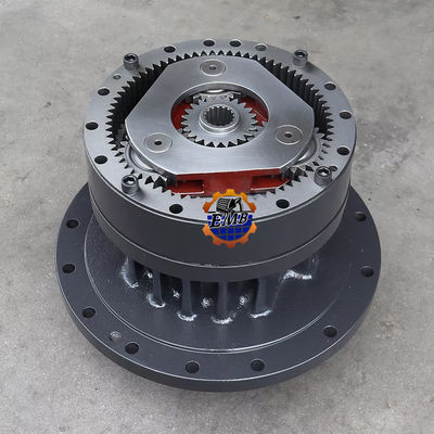 VOE14566202 Swing Reducer voor graafmachines EC240 EC240BLC VOE14724042 Swing Gearbox