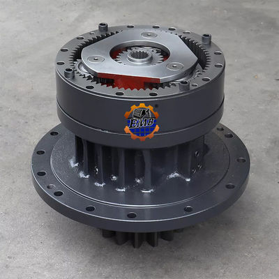 VOE14566202 Swing Reducer voor graafmachines EC240 EC240BLC VOE14724042 Swing Gearbox