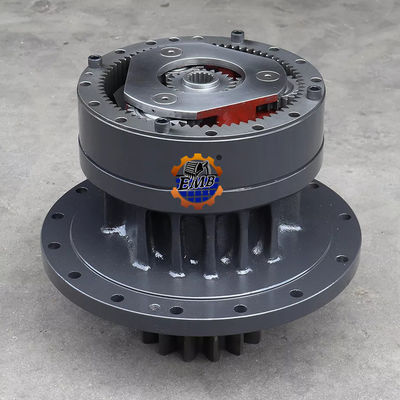 VOE14566202 Swing Reducer voor graafmachines EC240 EC240BLC VOE14724042 Swing Gearbox