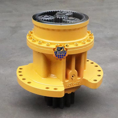 PC270-7 Swing Reducer 206-26-00501 PC270 Swing Gearbox Voor Komatsu