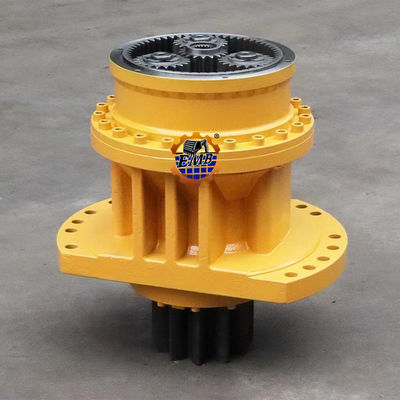 PC270-7 Swing Reducer 206-26-00501 PC270 Swing Gearbox Voor Komatsu