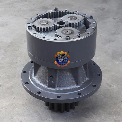 OEM Nieuwe KTC10150 Sh460 Swing Reducer KTC10240 CX460 Swing Gearbox