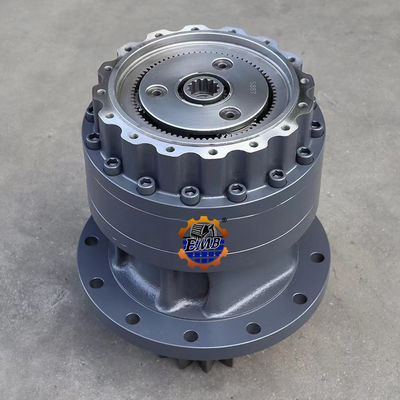 JCB220 Swing reduction gear JRC0007 JS220 Swing gearbox