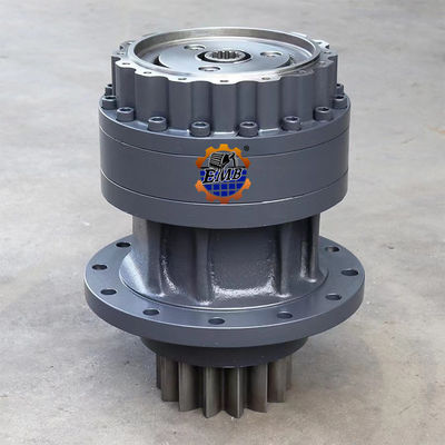 JCB220 Swing reduction gear JRC0007 JS220 Swing gearbox