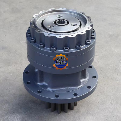 JCB220 Swing reduction gear JRC0007 JS220 Swing gearbox