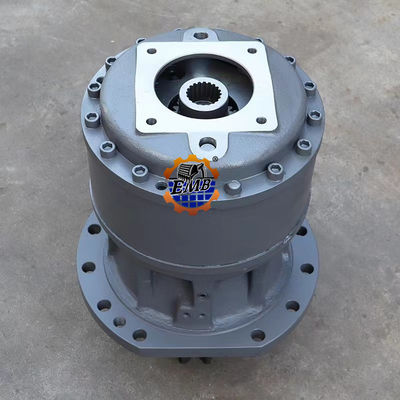 OEM Nieuwe VOE14609494 EC700B Swing Gearbox VOE14633288 EC700C Swing Device
