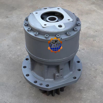 OEM Nieuwe VOE14609494 EC700B Swing Gearbox VOE14633288 EC700C Swing Device
