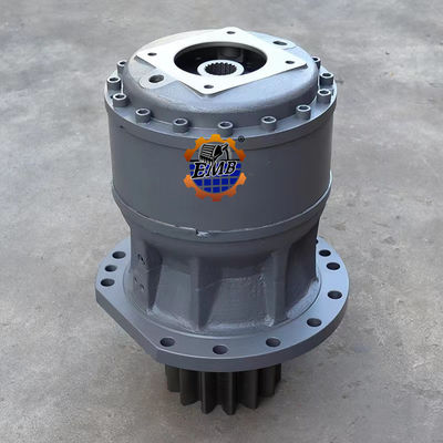 OEM Nieuwe VOE14609494 EC700B Swing Gearbox VOE14633288 EC700C Swing Device