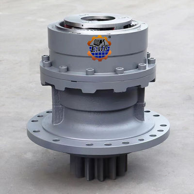 OEM Nieuw 9196963 ZX200-3 Swing Gearbox 9262916 ZX200-3 Swing Device