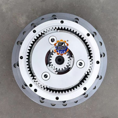 OEM Nieuw 9196963 ZX200-3 Swing Gearbox 9262916 ZX200-3 Swing Device