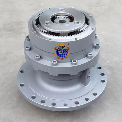 OEM Nieuw 9196963 ZX200-3 Swing Gearbox 9262916 ZX200-3 Swing Device