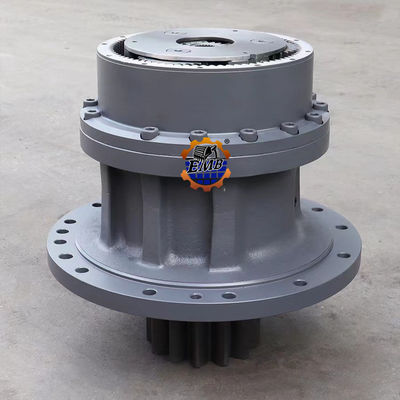 39K9-12100 R350VS Swing Reduction Gear 38K9-10150 HX330L Swing Gearbox