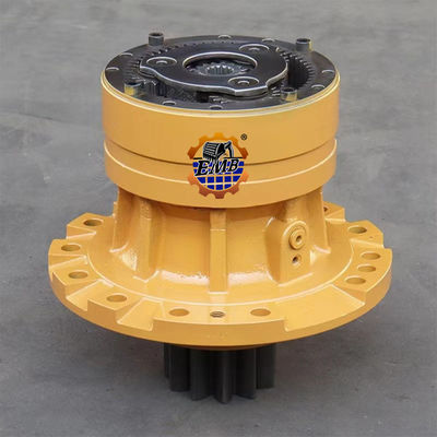 333-3015 CAT318D Graafmachine Swing reducer 3333015 E318D Swing Device