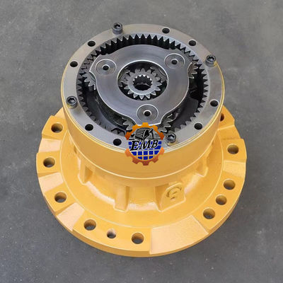 333-3015 CAT318D Graafmachine Swing reducer 3333015 E318D Swing Device