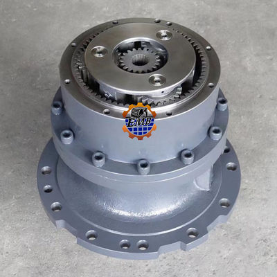 OEM kwaliteit ZX200 Swing Reducer 9196963 ZX200 Swing Gearbox voor Hitachi