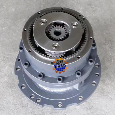 OEM kwaliteit ZX200 Swing Reducer 9196963 ZX200 Swing Gearbox voor Hitachi