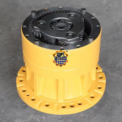 333-3073 CAT313D Schommelinrichting 3333073 E313D Schommelraten voor Caterpillar