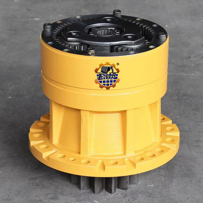 333-3073 CAT313D Schommelinrichting 3333073 E313D Schommelraten voor Caterpillar