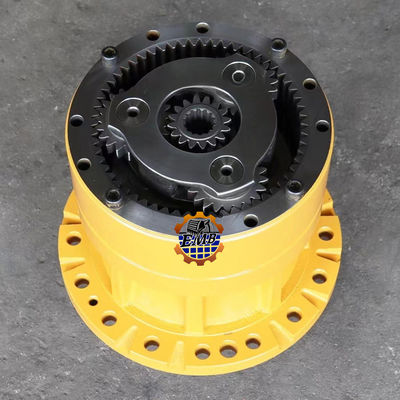 333-3073 CAT313D Schommelinrichting 3333073 E313D Schommelraten voor Caterpillar