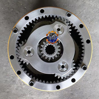 333-3073 CAT313D Schommelinrichting 3333073 E313D Schommelraten voor Caterpillar