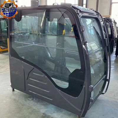 ZX200 ZX200-5G Cabine van de graafmachine, cabine van de graafmachine, cabine van de graafmachine, cabine van de graafmachine YA00009659