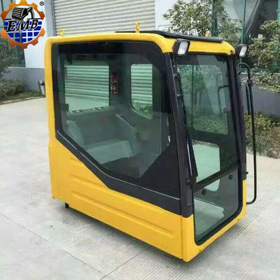 OEM Nieuwe graafmachine cabine 20Y-54-00642 PC300-8 PC200-8 cabine