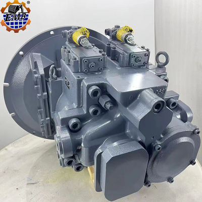 YA00035147 Originele nieuwe ZX490-5A Hydraulische pomp 9303249 Hoofdpompapparaat