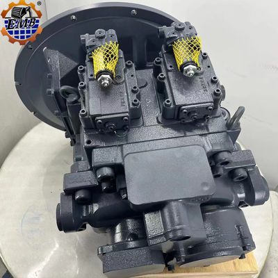YA00035147 Originele nieuwe ZX490-5A Hydraulische pomp 9303249 Hoofdpompapparaat
