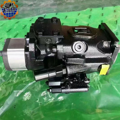 400914-00760 Originele nieuwe Doosan DX75 DX75-9C Hydraulische pomp voor graafmachine