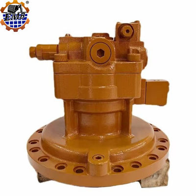 VOE14550095 VOE14524190 EC290 Schommelmotor M2X170CHB M2X170 Schommeltoestel