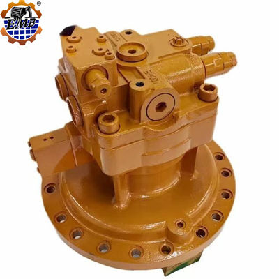 VOE14550095 VOE14524190 EC290 Schommelmotor M2X170CHB M2X170 Schommeltoestel