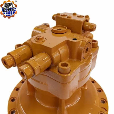 VOE14550095 VOE14524190 EC290 Schommelmotor M2X170CHB M2X170 Schommeltoestel