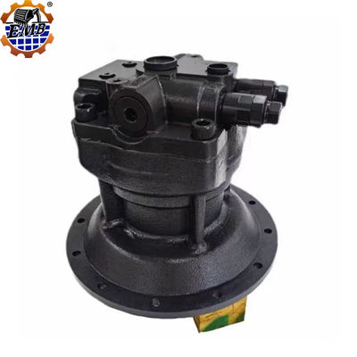 4616985 4419718 Swing Motor ZAX330 EX330-3 M5X180 Swing Device Voor Hitachi