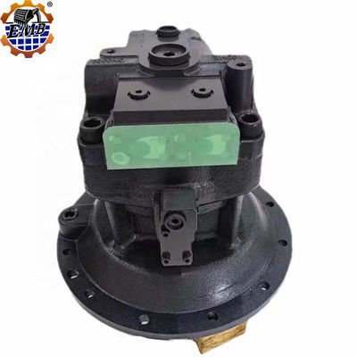 4616985 4419718 Swing Motor ZAX330 EX330-3 M5X180 Swing Device Voor Hitachi