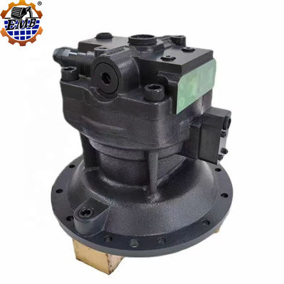 4616985 4419718 Swing Motor ZAX330 EX330-3 M5X180 Swing Device Voor Hitachi