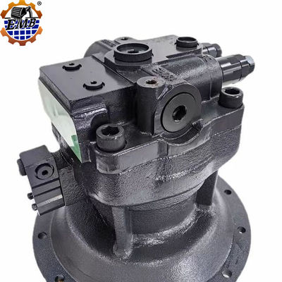 4616985 4419718 Swing Motor ZAX330 EX330-3 M5X180 Swing Device Voor Hitachi