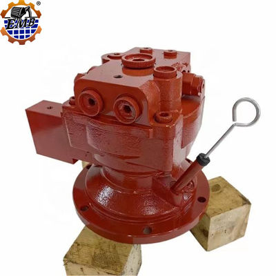 170303-00032 Swing Motor Assy K1042873 JMF43 Swing Device Voor DH80 R80-7