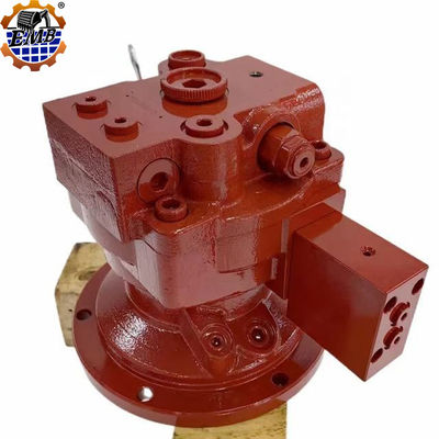 170303-00032 Swing Motor Assy K1042873 JMF43 Swing Device Voor DH80 R80-7