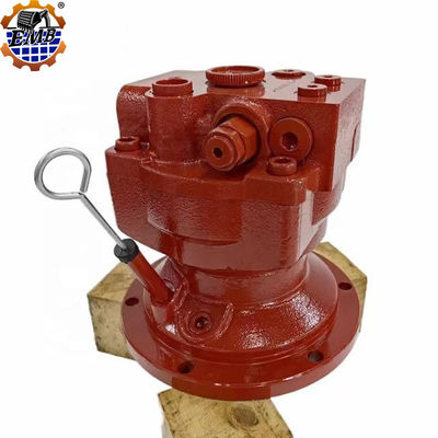 170303-00032 Swing Motor Assy K1042873 JMF43 Swing Device Voor DH80 R80-7