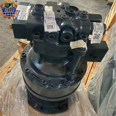 31N4-10142 Schommelmotor R110-7 R130-7 R150-7 Schommelmotor 31N4-10130