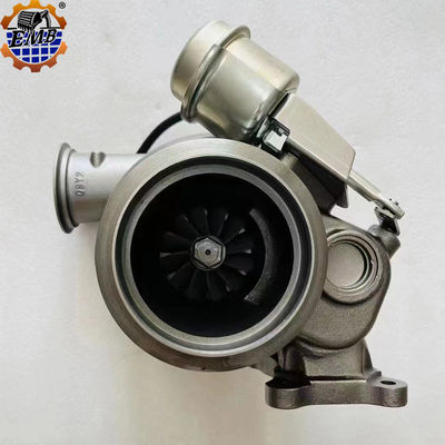 518-0435 CAT349 C13 Turbo 5180435 C13 Motor Turbocompressor voor graafmachines