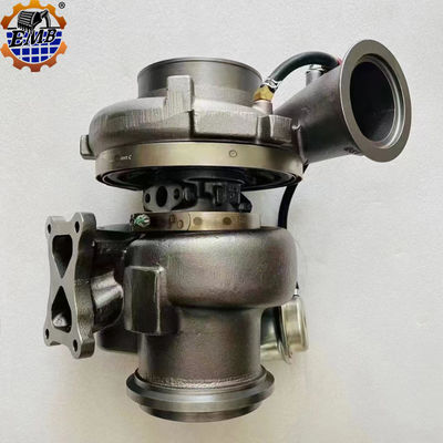 518-0435 CAT349 C13 Turbo 5180435 C13 Motor Turbocompressor voor graafmachines