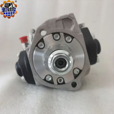 1460A095 Common Rail brandstofinjectiepomp 294000-2330 voor Mitsubishi 4N15